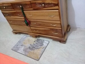 Nicht klassifiziertes Bild, 4 von 24, Schaltfläche