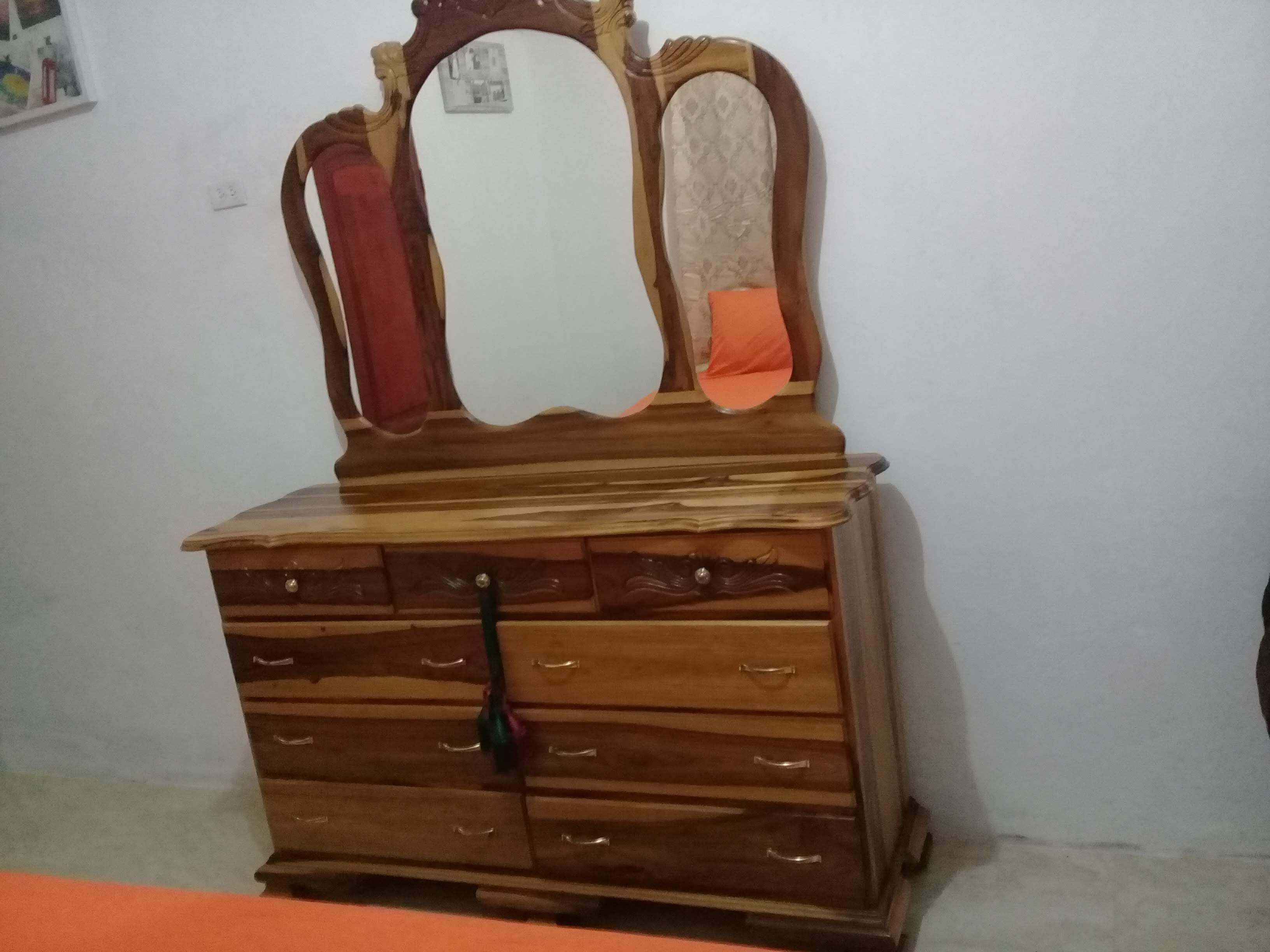 1 多间卧室、熨斗/熨衣板、免费 WiFi、床单