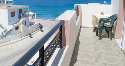 Dorana Trekking Hotel