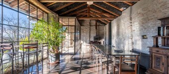 Borgo del Riondino by Interhome