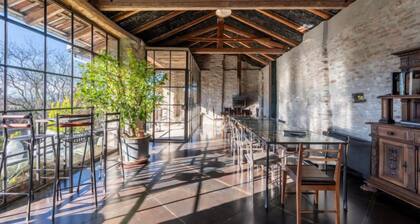 Borgo del Riondino by Interhome