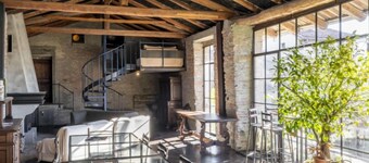 Borgo del Riondino by Interhome