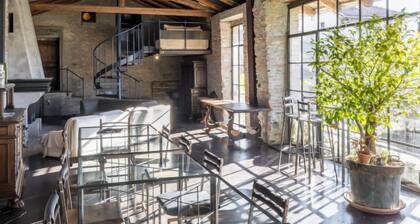 Borgo del Riondino by Interhome