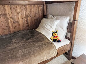 1 makuuhuone, internet