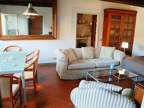 TV, lettore DVD