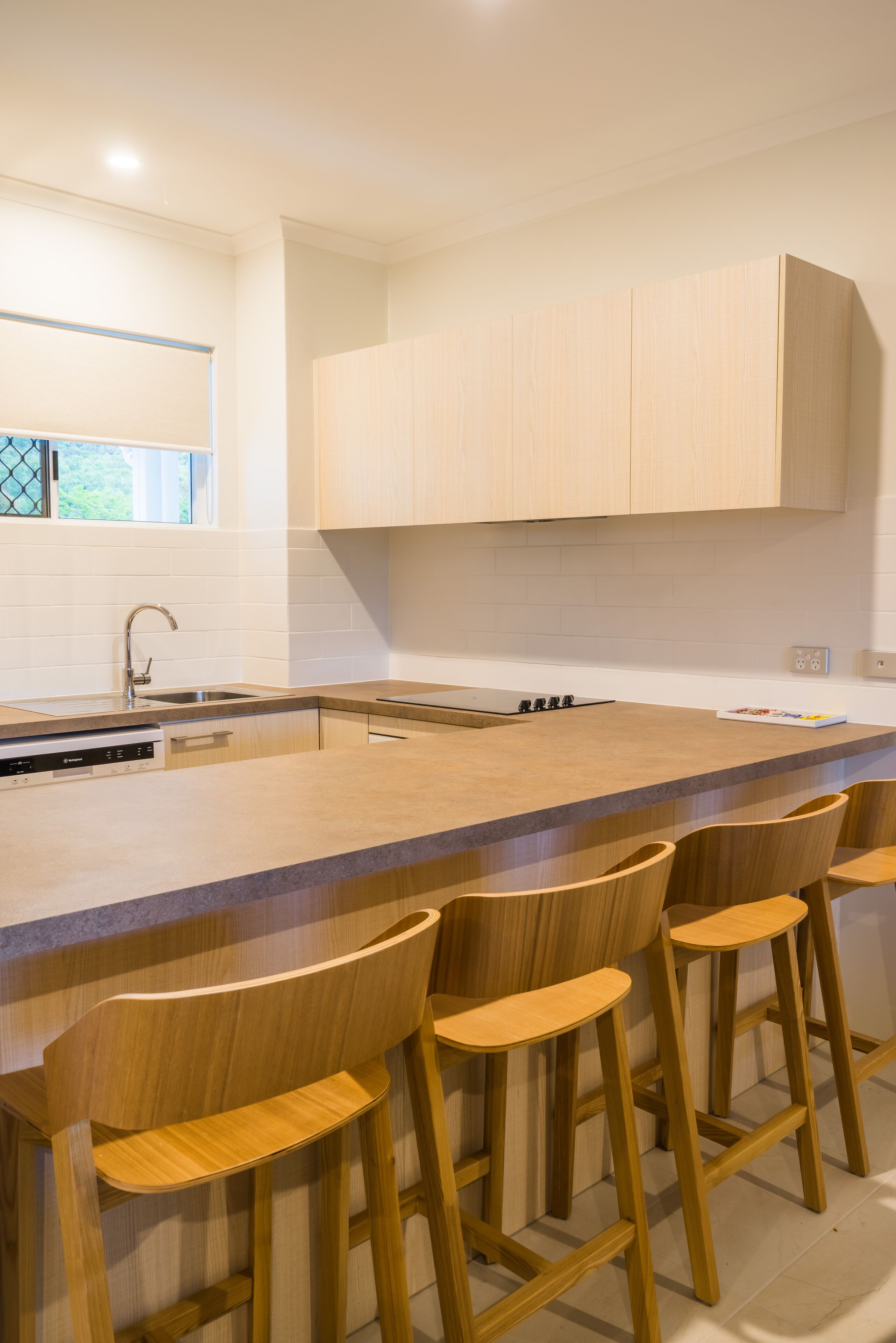 Coral Coast Apartments Palm Cove AVC — image 11