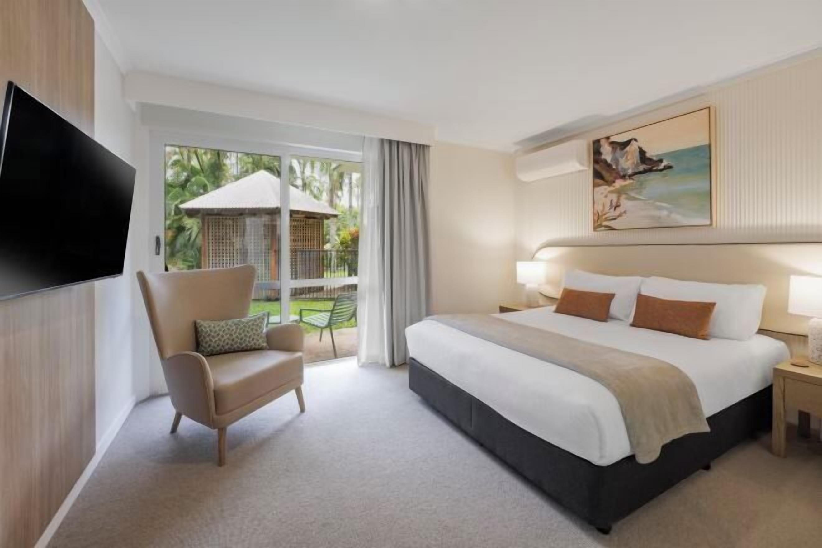 熨斗/熨衣板、免费 WiFi、床单