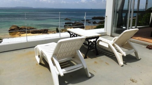 貸別荘 海燕&nbsp;施設全景