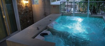 Hotel Seoul