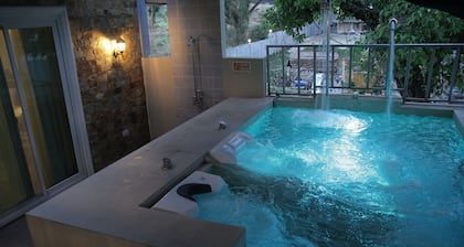 Hotel Seoul