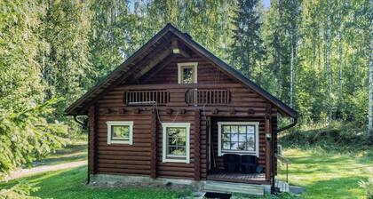 Aurinkolahti by Interhome