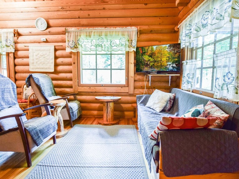 Aurinkolahti By Interhome - Viitasaari
