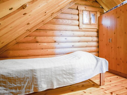 Aurinkolahti by Interhome