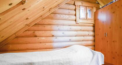 Aurinkolahti by Interhome