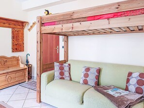 Televisio, DVD-soitin