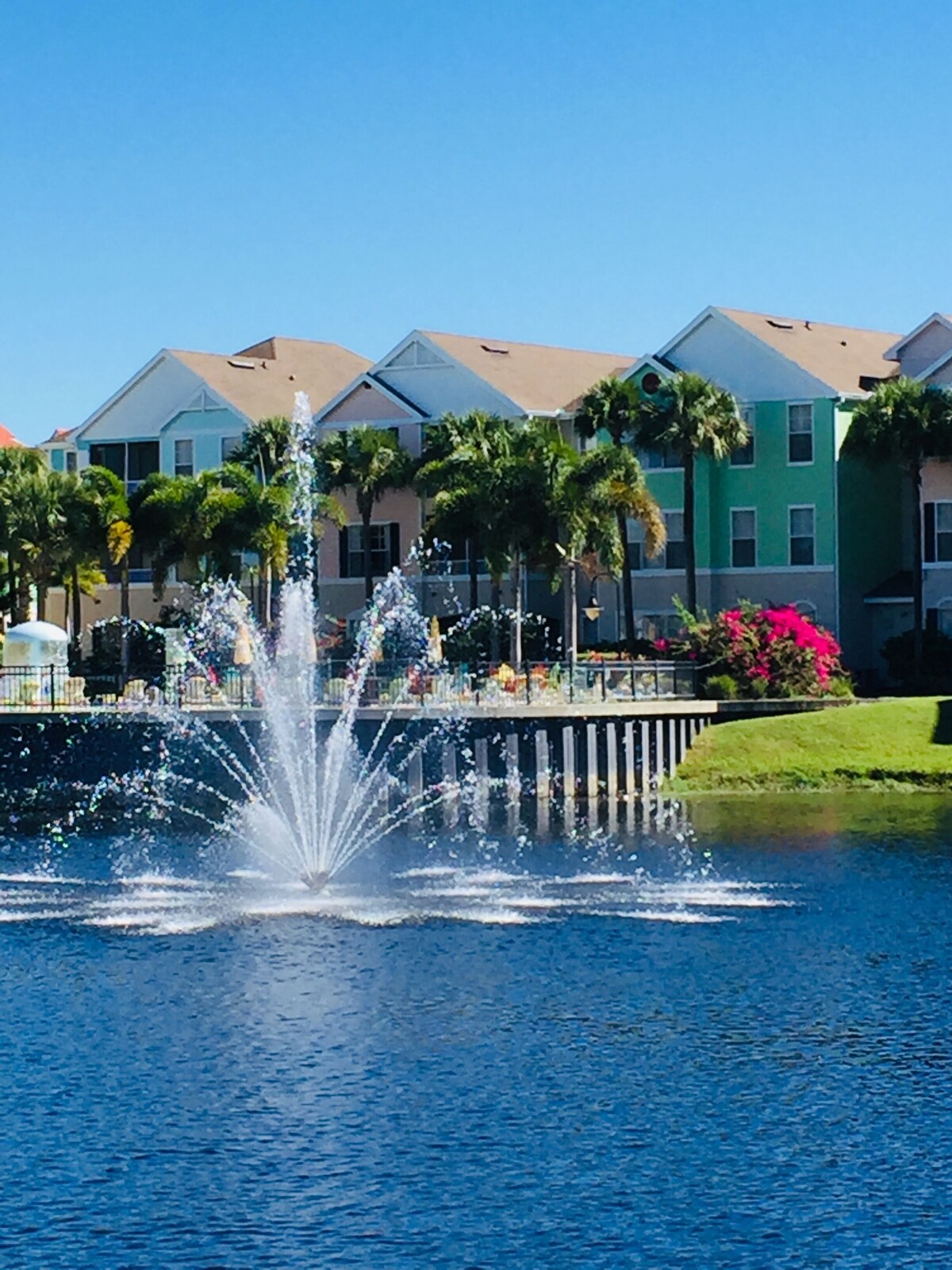 オーナーのプロフィール画像