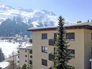 Aussenbereich