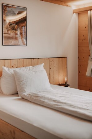 3 bedrooms, internet