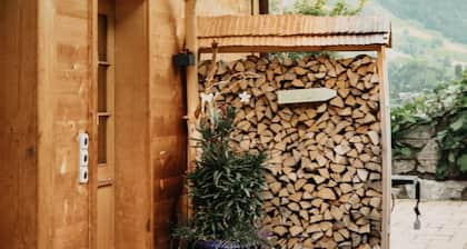 Giferblick by Interhome