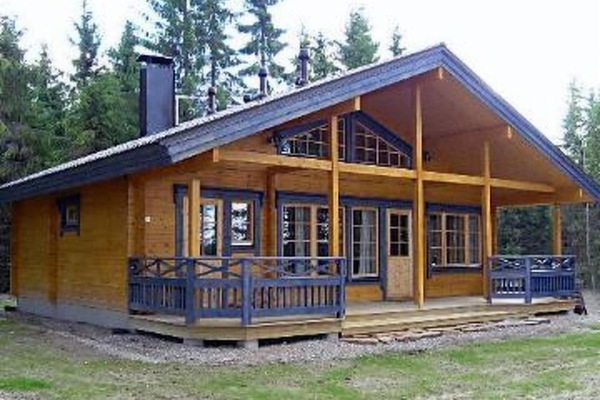 Ulkopuoli