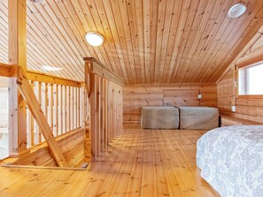 2 bedrooms, Internet