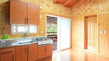 Rom (Kook Hwa 2) | Wi-fi (inkludert)