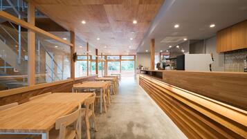 Kafe