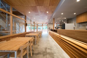 Café
