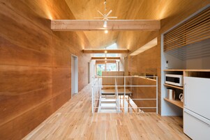 Servicio de la propiedad