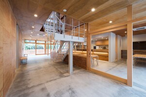 Servicio de la propiedad