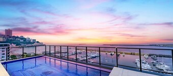 LiVEMAX RESORT ATAMI SEA FRONT