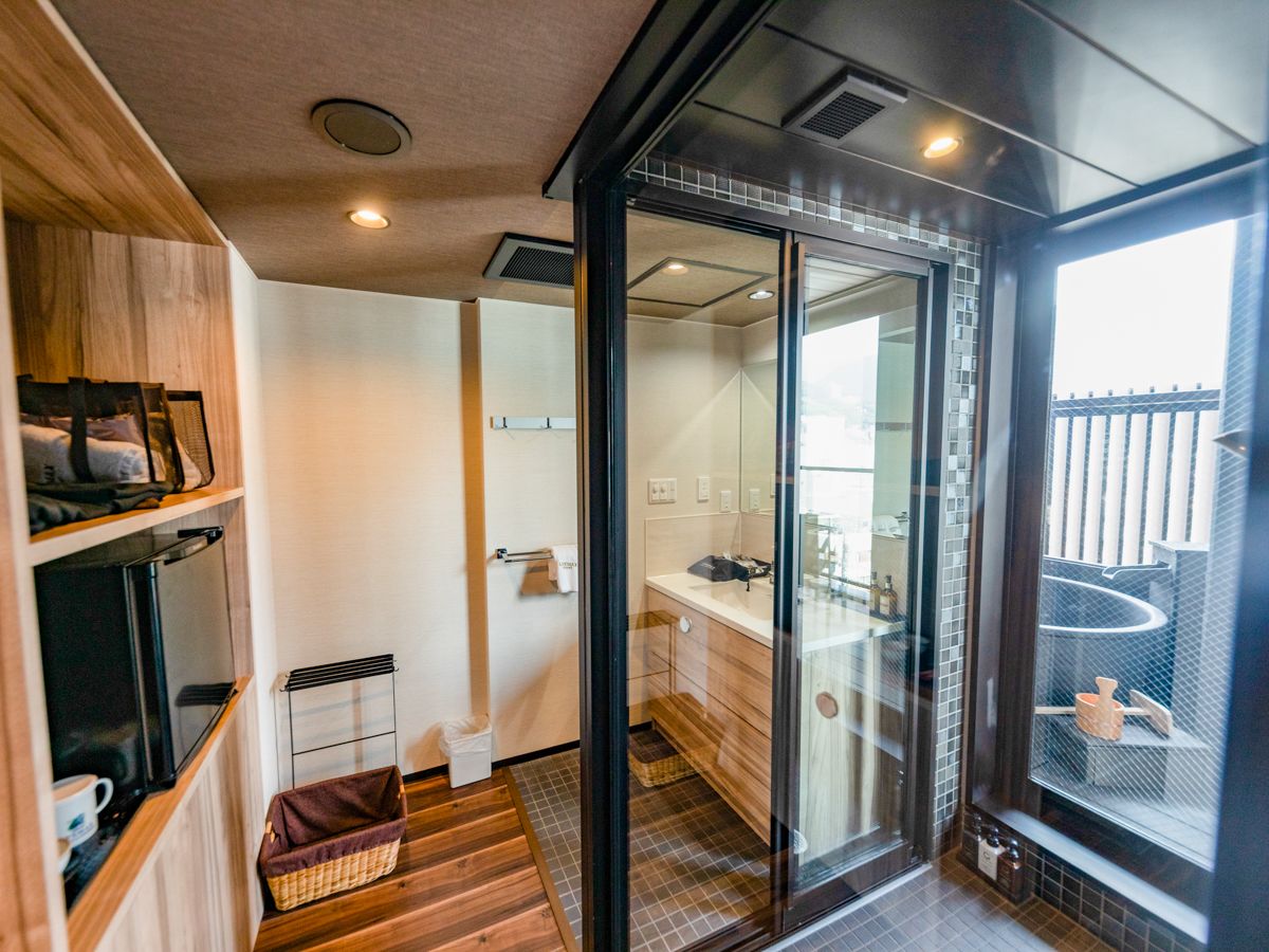 Kamar mandi