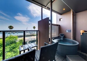 Donsdekens, gratis wifi, beddengoed