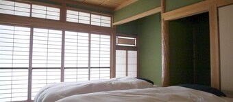 Wakayama House No.10