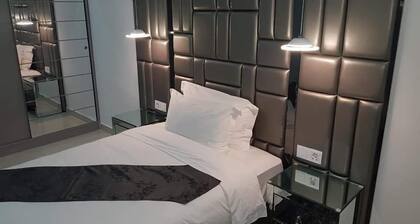 Indico Executivo Hotel