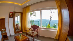 Unclassified image, 2 of 25, button - The Lake View Munnar Resort (Devikolam)