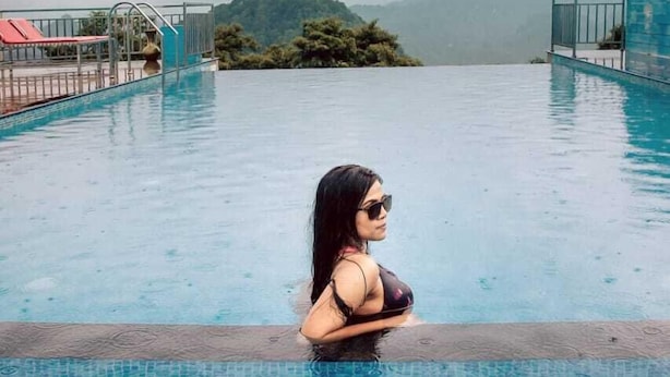 Unclassified image, 1 of 25, button - The Lake View Munnar Resort (Devikolam)