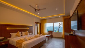 Unclassified image, 3 of 25, button - The Lake View Munnar Resort (Devikolam)