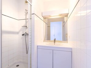 Hair dryer - Apartment Zéphyr by Interhome (Arcachon)