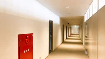 Lorong