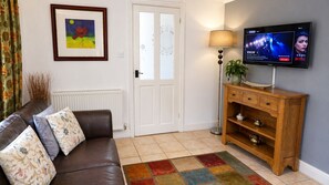 Reception - Juliet Cottage (Stratford-upon-Avon)