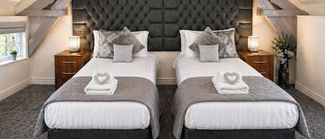 House, 2 Bedrooms | 2 bedrooms, iron/ironing board, free WiFi, bed sheets