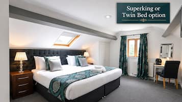 House, 3 Bedrooms | 3 bedrooms, iron/ironing board, free WiFi, bed sheets