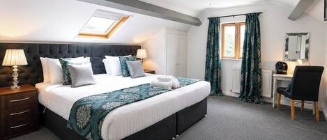 House, 3 Bedrooms