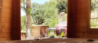 Les Perles Catalanes