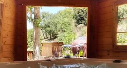 Les Perles Catalanes