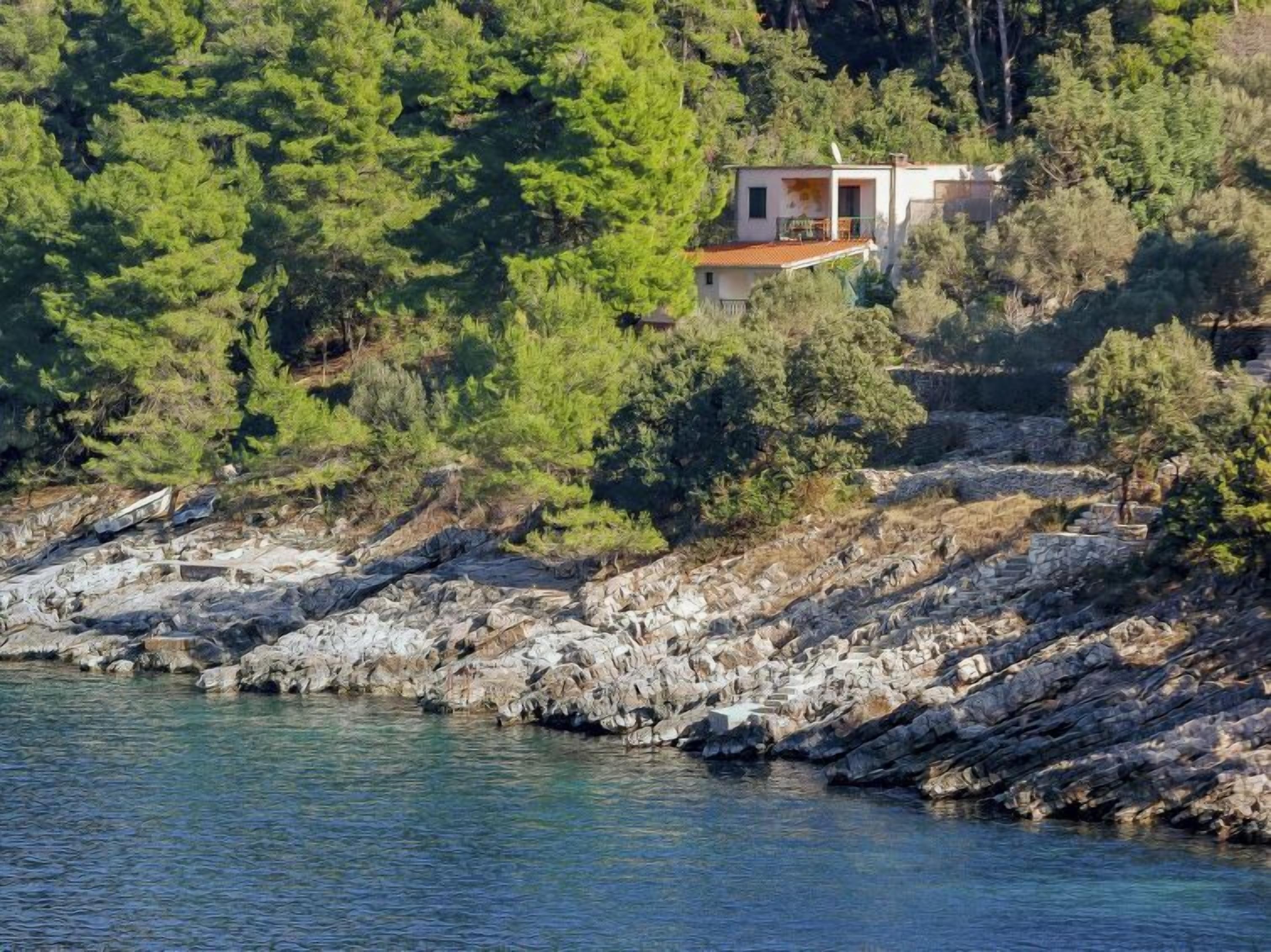 Ilmakuva