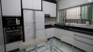 Ảnh chưa phân loại, 3 trong số 64 ảnh, nút