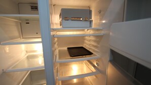 Ảnh chưa phân loại, 5 trong số 64 ảnh, nút