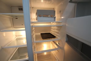 Apartment (2 Bedrooms) | Private kitchen - Gohouse - Bom Retiro SP 01 (São Paulo)